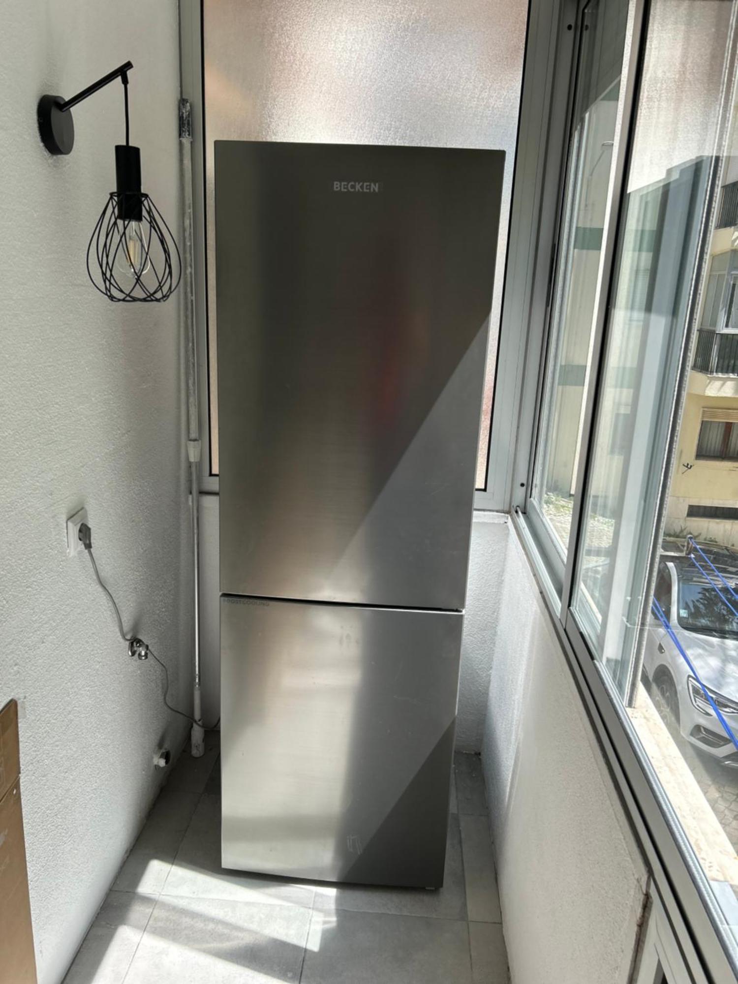 Apartamento Acolhedor Em Queluz Buitenkant foto