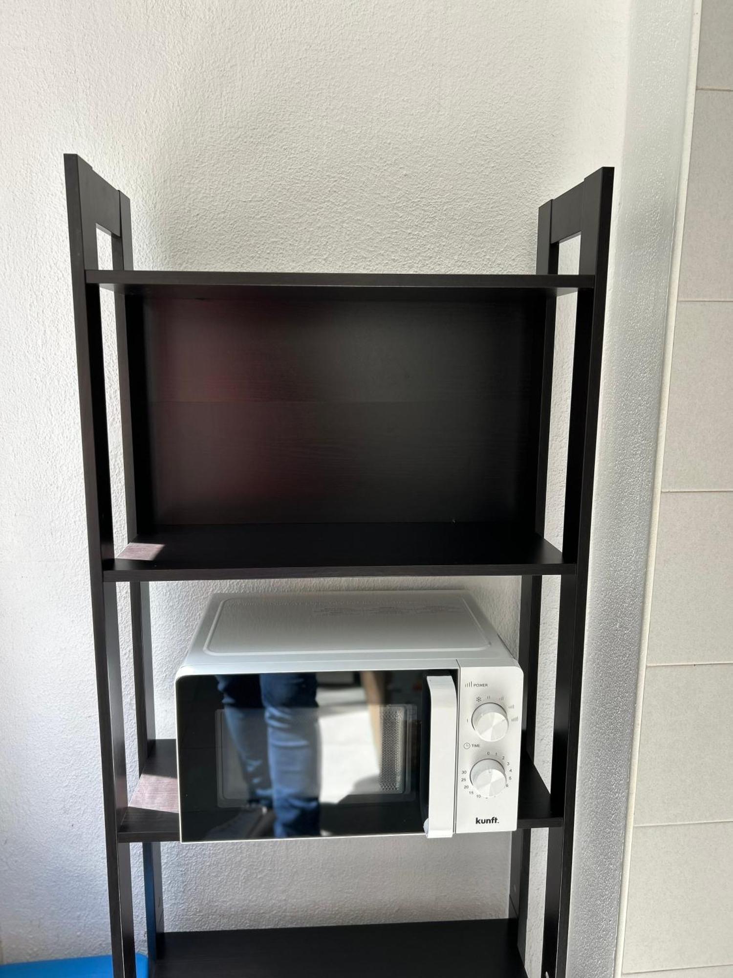 Apartamento Acolhedor Em Queluz Buitenkant foto